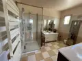 Maison a vendre Ploubazlanec 22620 Côtes-d'Armor 22 182 m2 7 pièces 747000 euros 22023-3609 007