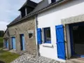 Maison a vendre Sainte-Brigitte 56480 Morbihan 56 123 m2 7 pièces 267700 euros 56075-2477 026