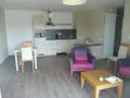 Appartement a vendre Cambrai 59400 Nord 59 63 m2 3 pièces 178000 euros 59083-2488 002