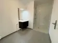 Location appartement Bezannes 51430 Marne 51 45 m2 2 pièces 702 euros LOCAP021CALZ 007
