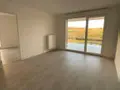 Location appartement Bezannes 51430 Marne 51 45 m2 2 pièces 702 euros LOCAP021CALZ 003