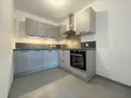Location appartement Bezannes 51430 Marne 51 45 m2 2 pièces 702 euros LOCAP021CALZ 004