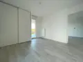 Location appartement Bezannes 51430 Marne 51 45 m2 2 pièces 702 euros LOCAP021CALZ 005