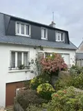 Maison a vendre Landerneau 29800 Finistère 29 168 m2 7 pièces 212650 euros 29039-1466 001
