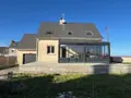 Maison a vendre Saint-Marcouf 50310 Manche 50 110 m2 408100 euros 50110-742 009