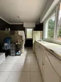 Maison a vendre Ploemeur 56270 Morbihan 56 230 m2 8 pièces 830240 euros 56082-1527 016