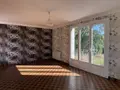 Maison a vendre Vezins 49340 Maine-et-Loire 49 164 m2 7 pièces 204360 euros 49058-1381 003