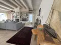 Maison a vendre La Flotte 17630 Charente-Maritime 17 150 m2 6 pièces 1490000 euros 17018-1212 005