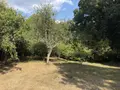 Maison a vendre Grâces 22200 Côtes-d'Armor 22 121 m2 3 pièces 247840 euros 22064-1379 007