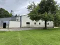 Immeuble de rapport a vendre Ménéac 56490 Morbihan 56 300 m2 74500 euros 22115-3567 001