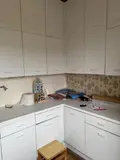 Maison a vendre Rostrenen 22110 Côtes-d'Armor 22 291 m2 11 pièces 206700 euros 44007-1710 009