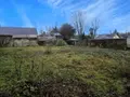 Terrain a batir a vendre Château-Gontier-sur-Mayenne 53200 Mayenne 53 64800 euros 53073-1732 001