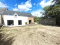 Maison a vendre Nivillac 56130 Morbihan 56 121 m2 7 pièces 308275 euros 56014-826 001