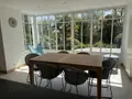 Maison a vendre Arradon 56610 Morbihan 56 152 m2 1434443 euros 56003-1375 012