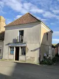 Immeuble de rapport a vendre Crosmières 72200 Sarthe 72 114 m2 105000 euros 72068-2121 001