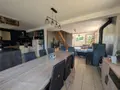 Maison a vendre Pléguien 22290 Côtes-d'Armor 22 142 m2 8 pièces 351750 euros 22017-1377 009