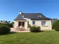 Maison a vendre Ploemeur 56270 Morbihan 56 80 m2 5 pièces 389940 euros 56082-1613 001