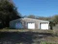 Maison a vendre Brasparts 29190 Finistère 29 145 m2 7 pièces 223850 euros 29129-1042 018