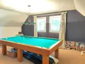 Maison a vendre Mamers 72600 Sarthe 72 278 m2 9 pièces 400235 euros 61068-23 025