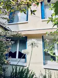 Maison a vendre Rouen 76000 Seine-Maritime 76 60 m2 3 pièces 170100 euros 76002-715 003