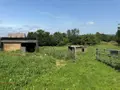 Maison a vendre Villedieu-les-Poêles-Rouffigny 50800 Manche 50 165 m2 6 pièces 379620 euros 50038-2560 018