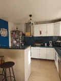 Maison a vendre Belmesnil 76590 Seine-Maritime 76 111 m2 178500 euros 76035-403 012