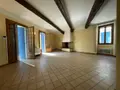 Maison a vendre Ceyras 34800 Hérault 34 130 m2 6 pièces 250000 euros 34074-257 001