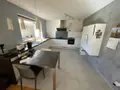 Maison a vendre Villars-lès-Blamont 25310 Doubs 25 174 m2 4 pièces 380000 euros 25054-1908 003