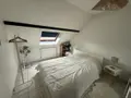 Maison a vendre Dijon 21000 Côte-d'Or 21 145 m2 7 pièces 470000 euros 21012-259 009