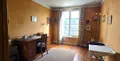 Appartement a vendre Brest 29200 Finistère 29 130 m2 5 pièces 350000 euros 29055-1018 010
