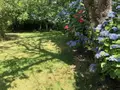 Maison a vendre La Glacerie 50470 Manche 50 258 m2 9 pièces 585400 euros 50046-1344 030