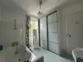 Maison a vendre Lorient 56100 Morbihan 56 76 m2 5 pièces 299534 euros 56081-2676 011