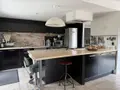 Maison a vendre Beaupréau-en-Mauges 49110 Maine-et-Loire 49 148 m2 5 pièces 277360 euros 49058-1596 005