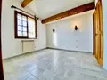 Maison a vendre Sète 34200 Hérault 34 105 m2 3 pièces 349900 euros 34012-792 011