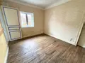 Maison a vendre Paris 10e Arrondissement 75010 Paris 75 441 m2 325900 euros 51067-254 005