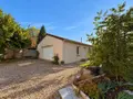 Maison a vendre Fontaines 71150 Saône-et-Loire 71 135 m2 5 pièces 262500 euros 71057-52 011