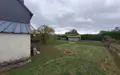 Maison a vendre Carnoët 22160 Côtes-d'Armor 22 71 m2 5 pièces 78750 euros 29066-3918 012