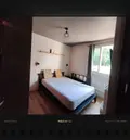 Maison a vendre Saint-Hernin 29270 Finistère 29 88 m2 4 pièces 137150 euros 29064-2878 002