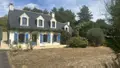 Maison a vendre Ploeren 56880 Morbihan 56 180 m2 600140 euros 56003-1496 020