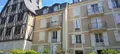 Appartement a vendre Angers 49100 Maine-et-Loire 49 84 m2 3 pièces 362025 euros 49004-1735 003