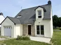 Maison a vendre Saint-Armel 56450 Morbihan 56 100 m2 7 pièces 364000 euros 56016-676 003