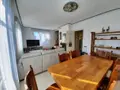 Maison a vendre Valençay 36600 Indre 36 85 m2 4 pièces 129000 euros 021/1362 010
