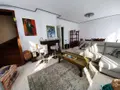 Maison a vendre Valençay 36600 Indre 36 85 m2 4 pièces 129000 euros 021/1362 011