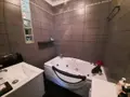 Maison a vendre Valençay 36600 Indre 36 85 m2 4 pièces 129000 euros 021/1362 013