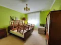 Maison a vendre Valençay 36600 Indre 36 85 m2 4 pièces 129000 euros 021/1362 015