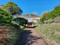 Maison a vendre Valençay 36600 Indre 36 85 m2 4 pièces 129000 euros 021/1362 004