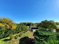 Maison a vendre Valençay 36600 Indre 36 85 m2 4 pièces 129000 euros 021/1362 005