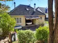 Maison a vendre Valençay 36600 Indre 36 85 m2 4 pièces 129000 euros 021/1362 002