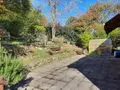 Maison a vendre Valençay 36600 Indre 36 85 m2 4 pièces 129000 euros 021/1362 003