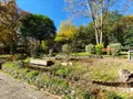 Maison a vendre Valençay 36600 Indre 36 85 m2 4 pièces 129000 euros 021/1362 006